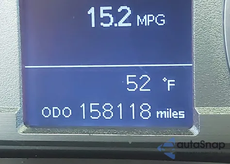 2015 Toyota 4Runner Trail Premium from USA, damaged, VIN JTEBU5JR7F5239737